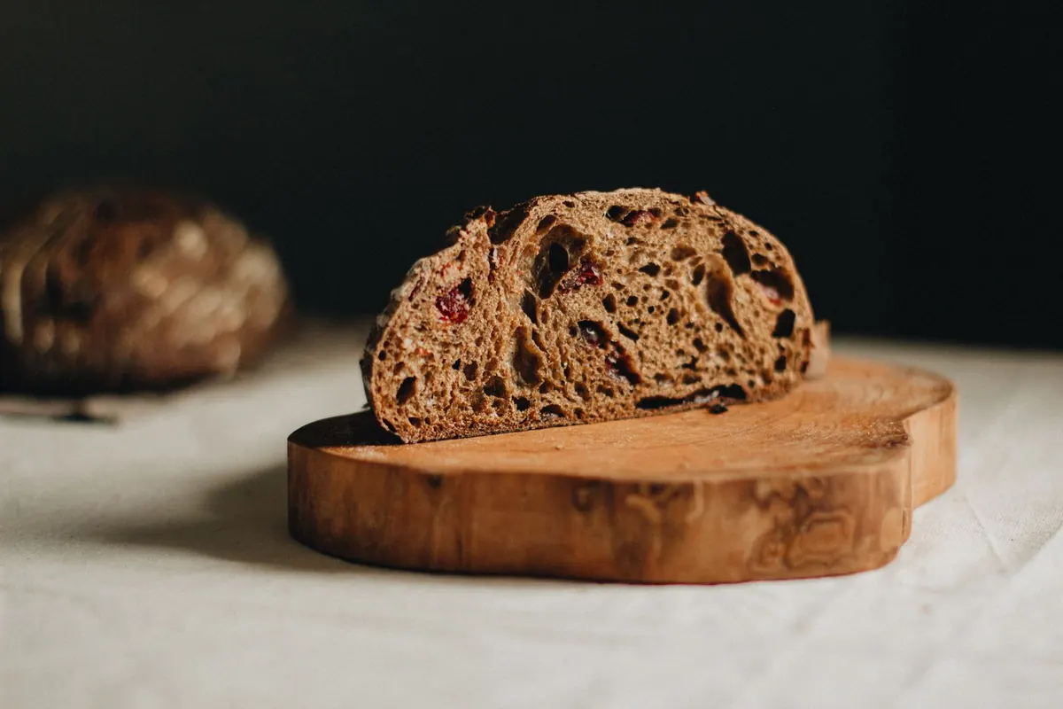 Why Your Scones Turn Out Dense: 9 Common Mistakes and How to Fix Them